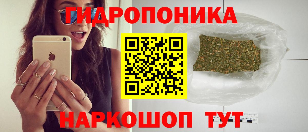 Бошки марихуана планчик Шарыпово