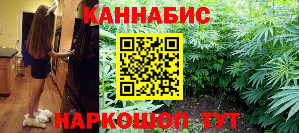 Каннабис планчик  Вход с VPN  Бошки Шишки гибрид  Шарыпово  Конопля Amnesia 